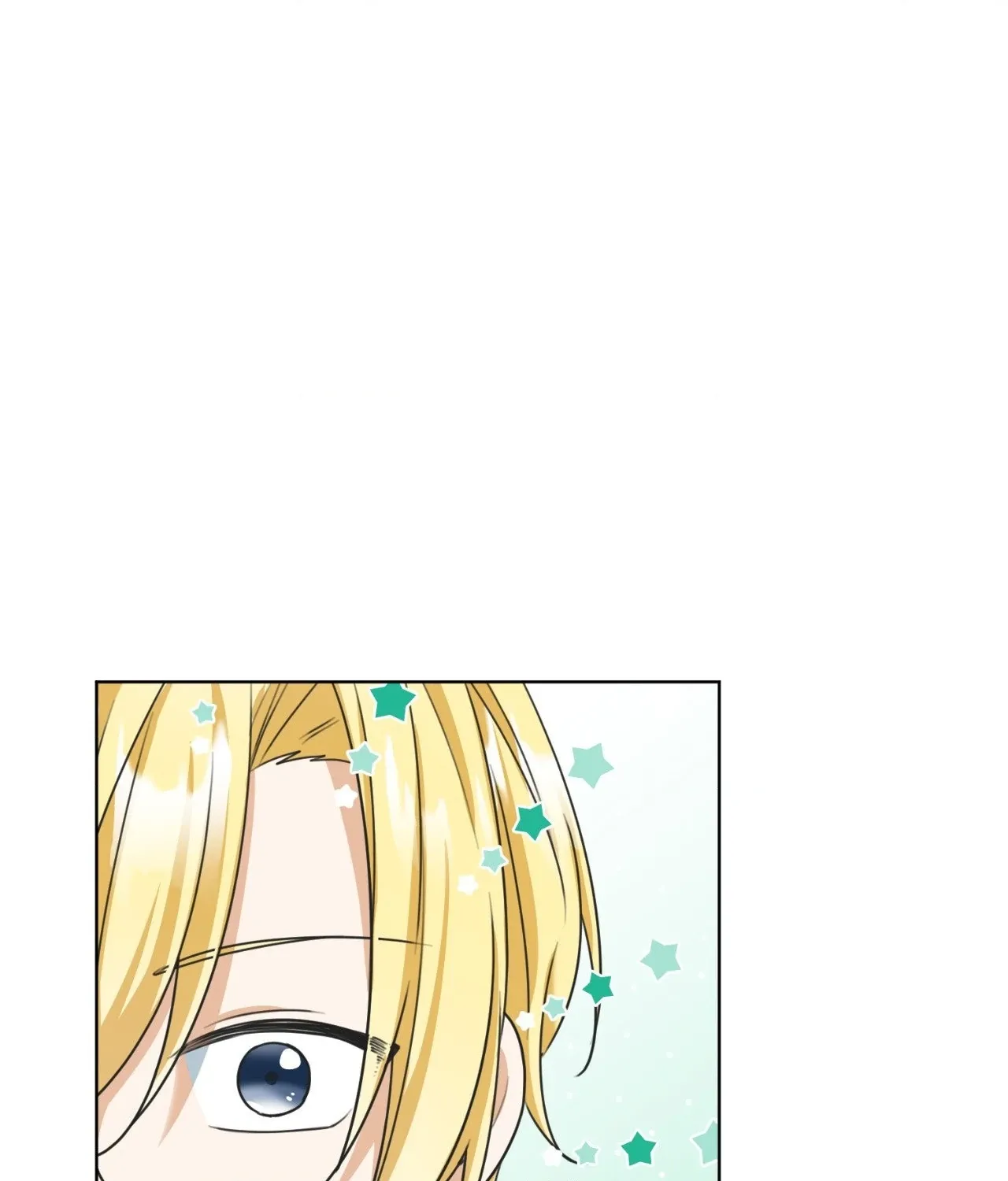 What Is Love to Us? Chapter 15 page 35 - 