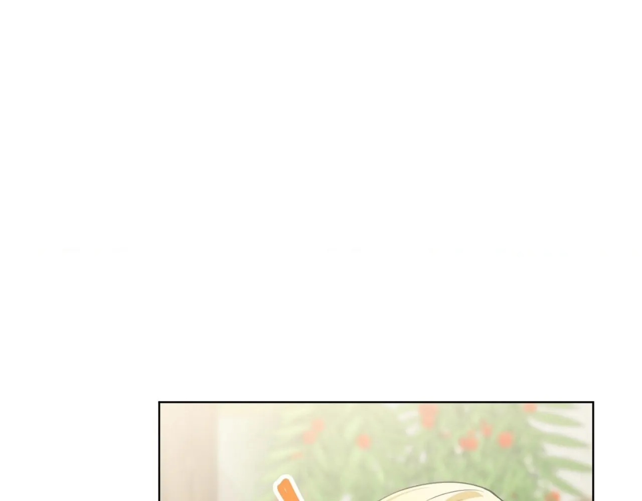 What Is Love to Us? Chapter 15 page 42 - 