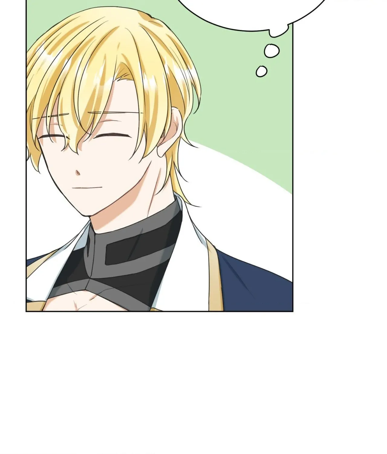What Is Love to Us? Chapter 15 page 51 - 
