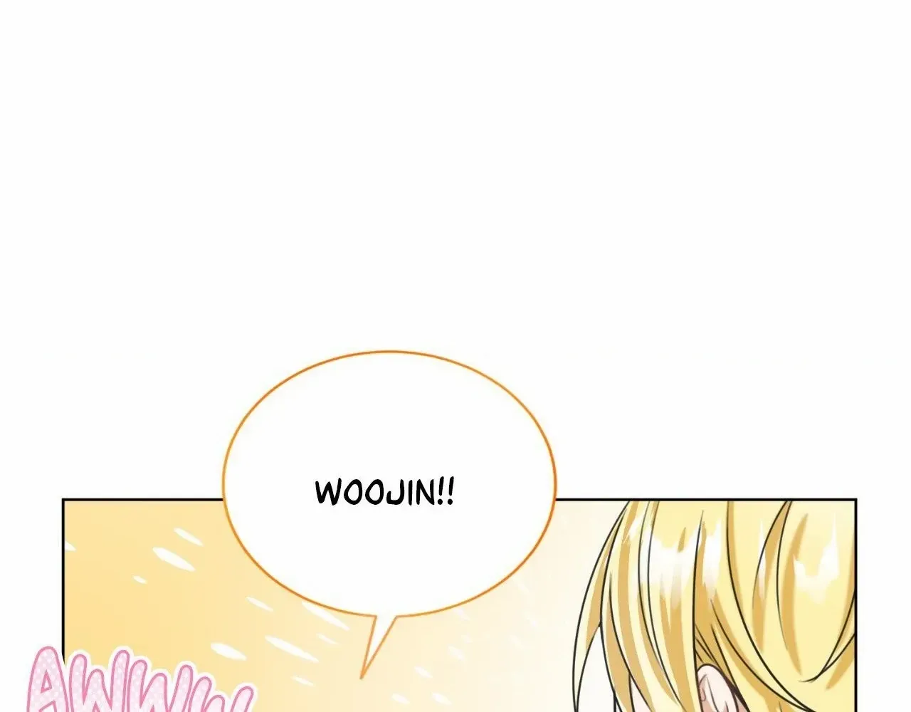 What Is Love to Us? Chapter 15 page 56 - 