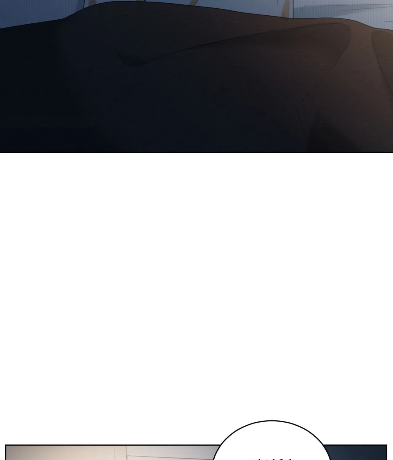 What Is Love to Us? Chapter 15 page 7 - 