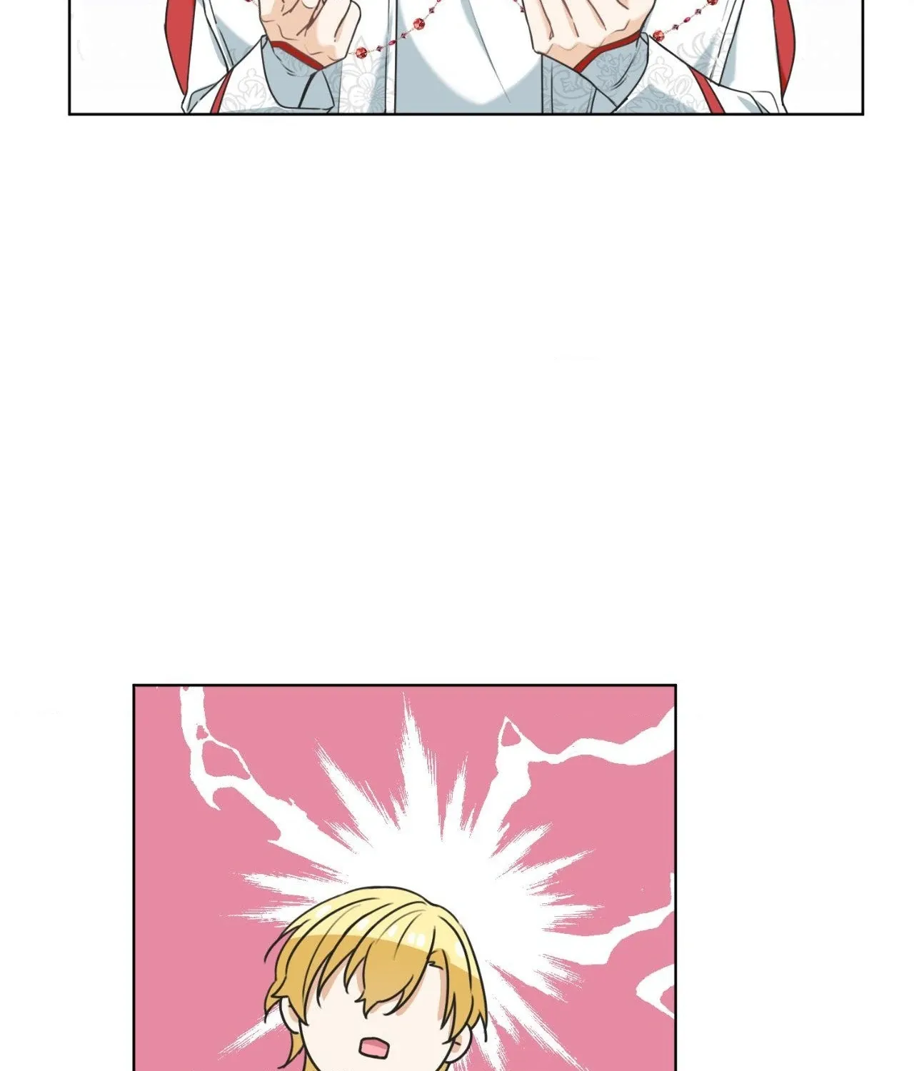 What Is Love to Us? Chapter 15 page 63 - 