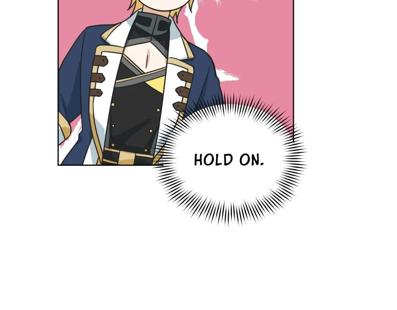 What Is Love to Us? Chapter 15 page 64 - 