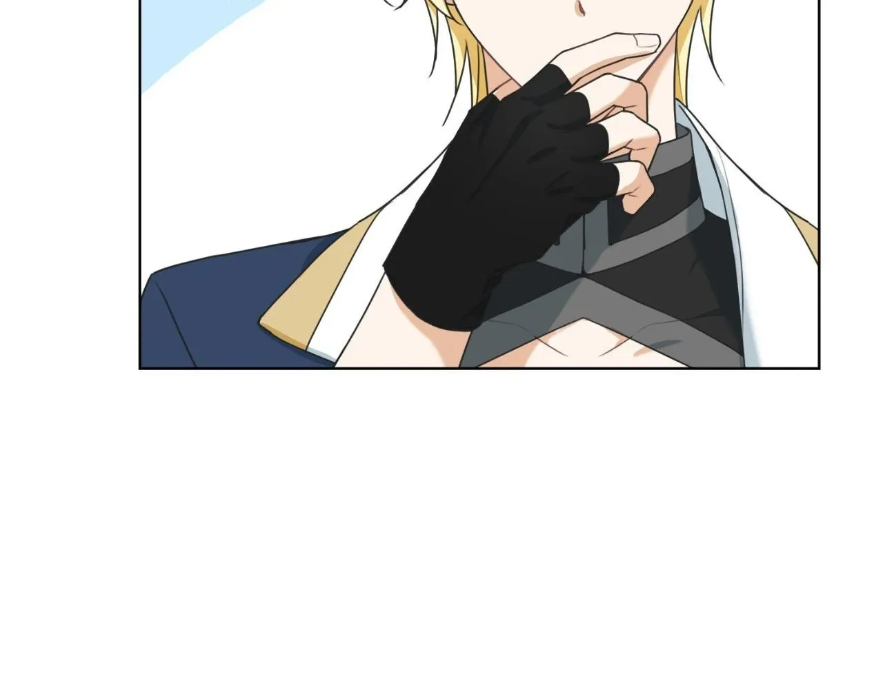 What Is Love to Us? Chapter 15 page 66 - 