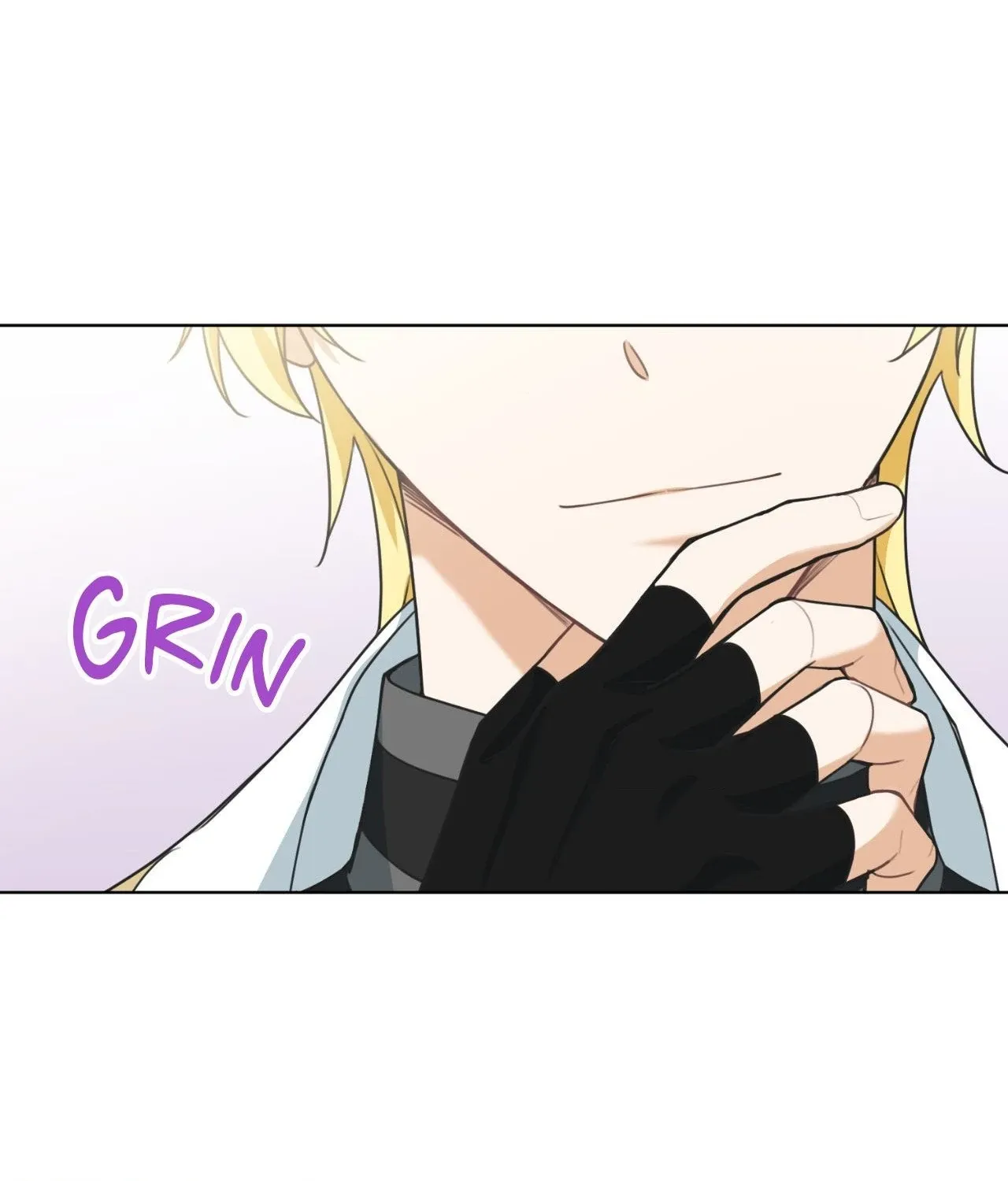 What Is Love to Us? Chapter 15 page 67 - 