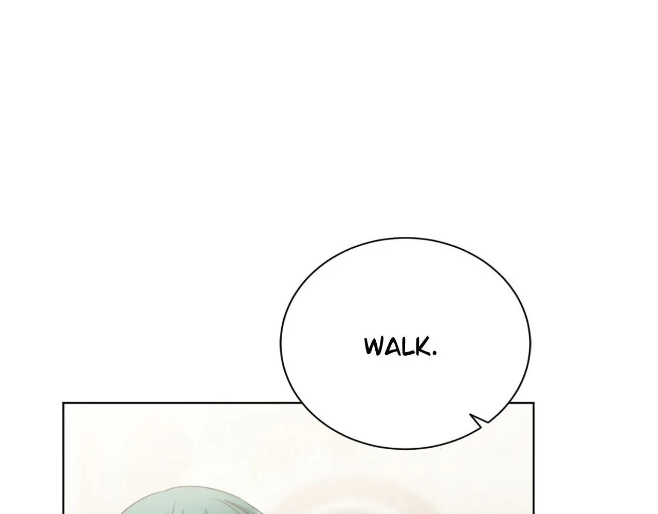 What Is Love to Us? Chapter 15 page 68 - 