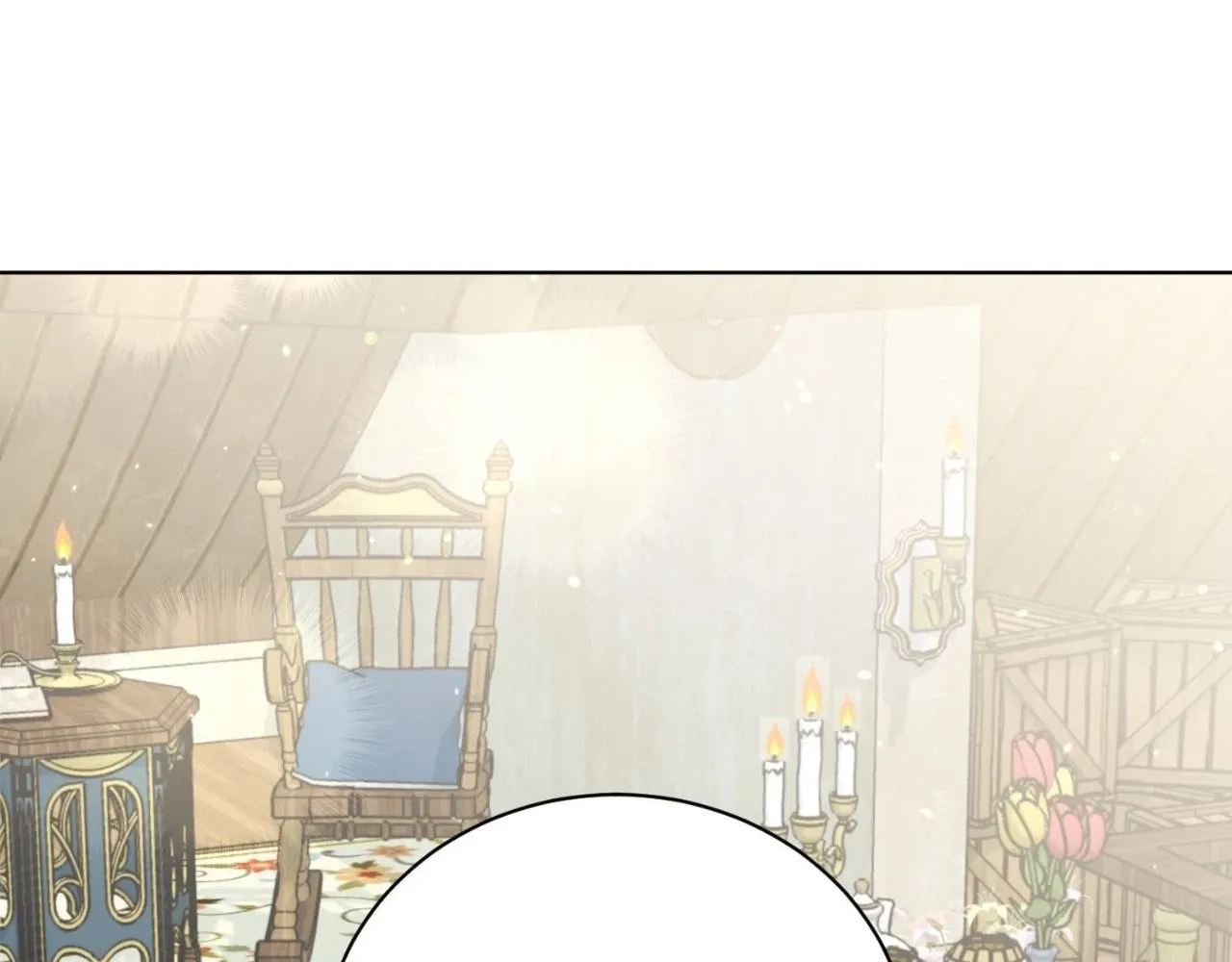 What Is Love to Us? Chapter 15 page 70 - 