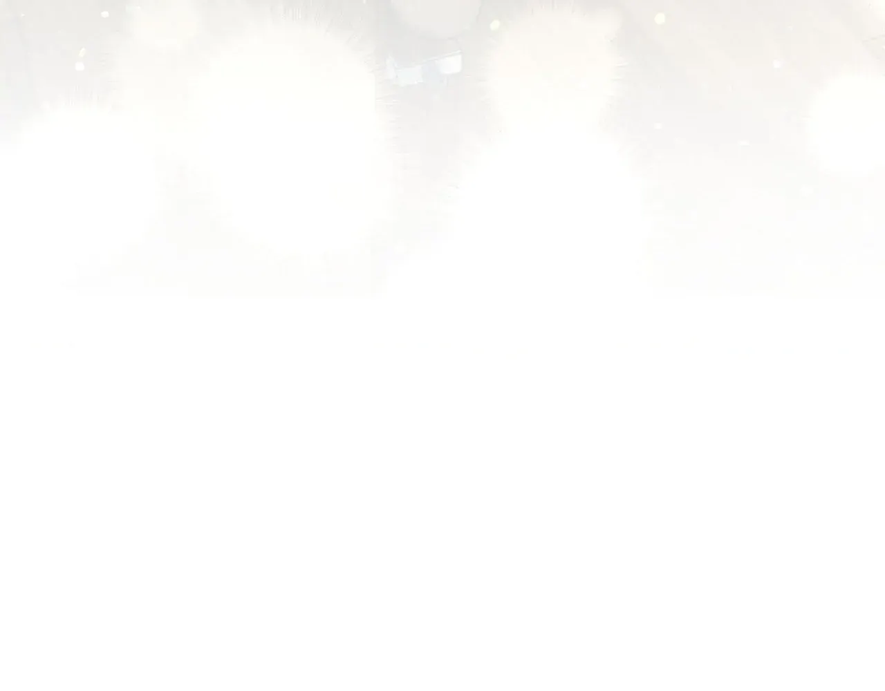 What Is Love to Us? Chapter 15 page 72 - 