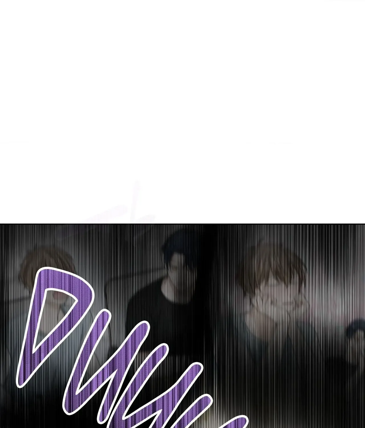 What Is Love to Us? Chapter 15 page 9 - 
