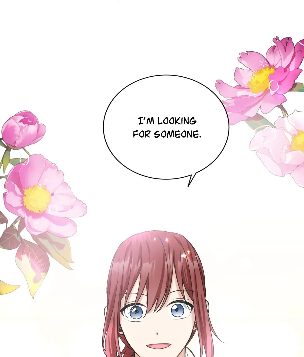 What Is Love to Us? Chapter 15 page 85 - 