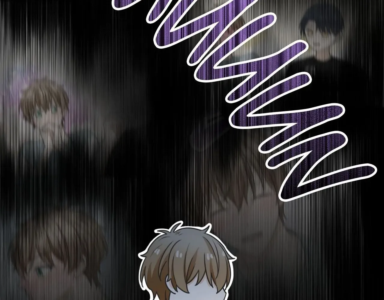 What Is Love to Us? Chapter 15 page 10 - 
