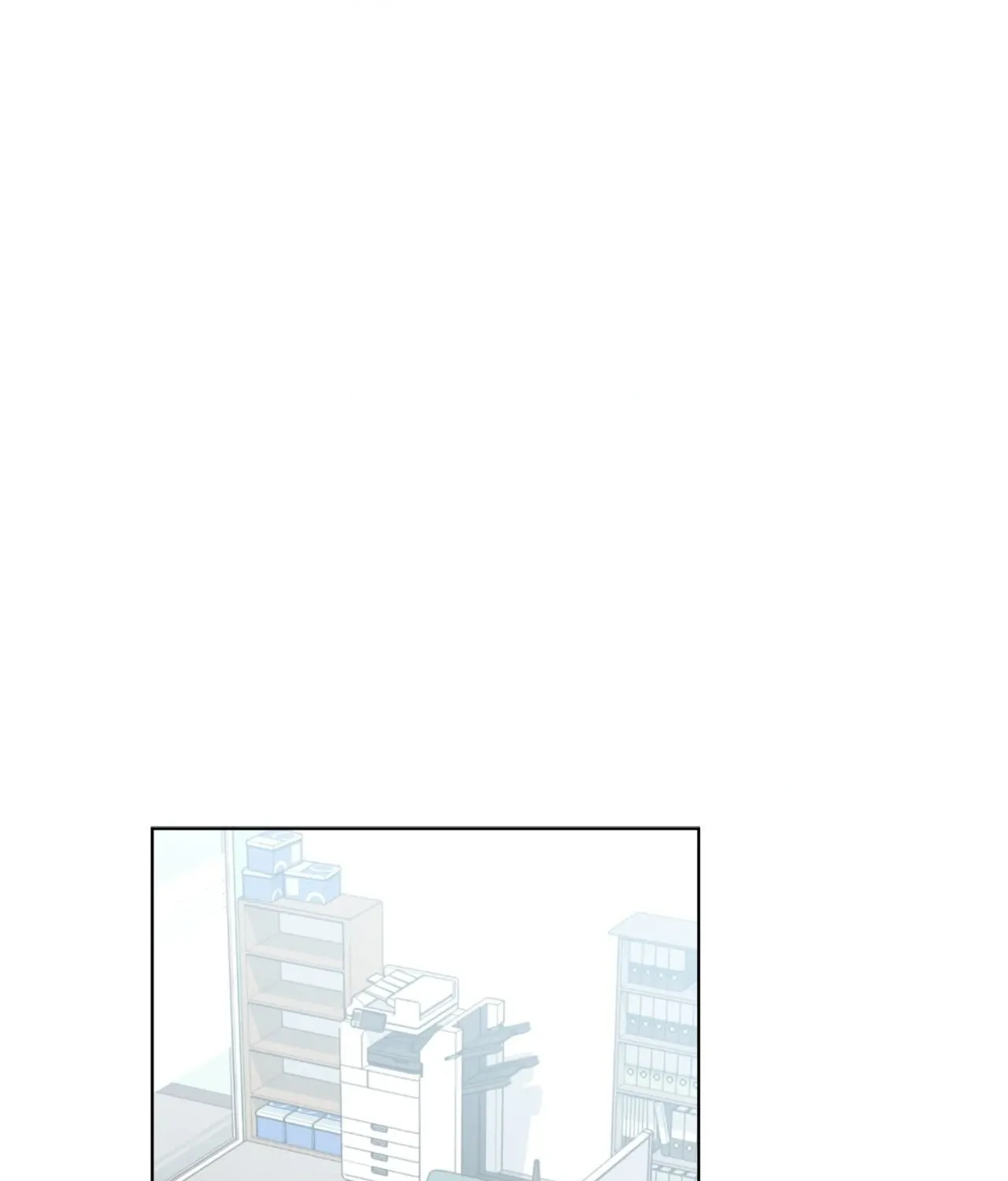 What Is Love to Us? Chapter 15 page 93 - 