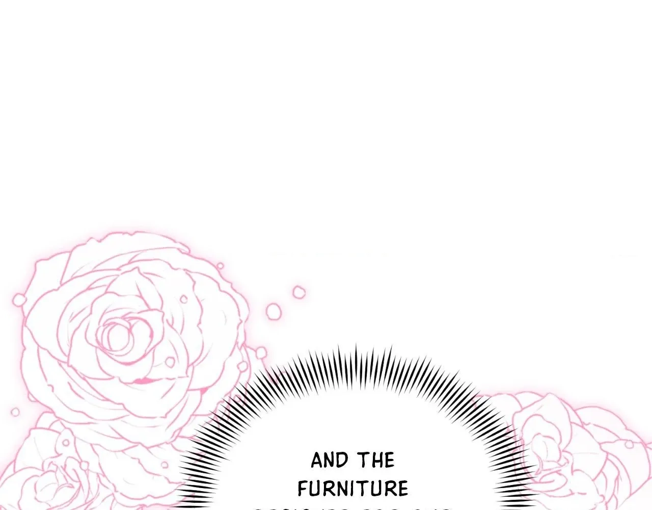 What Is Love to Us? Chapter 15 page 98 - 