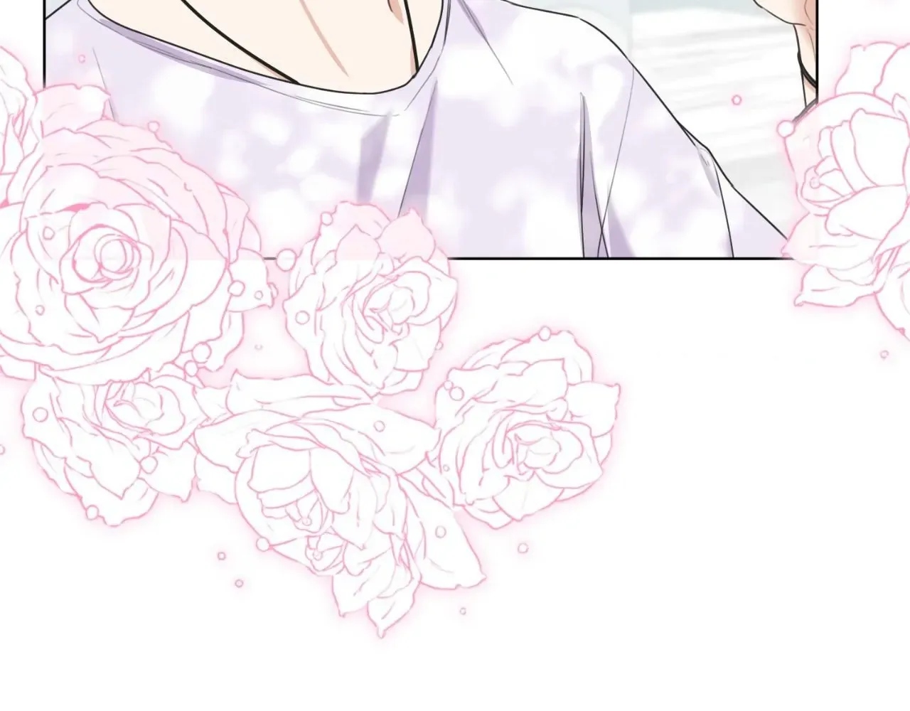 What Is Love to Us? Chapter 15 page 100 - 