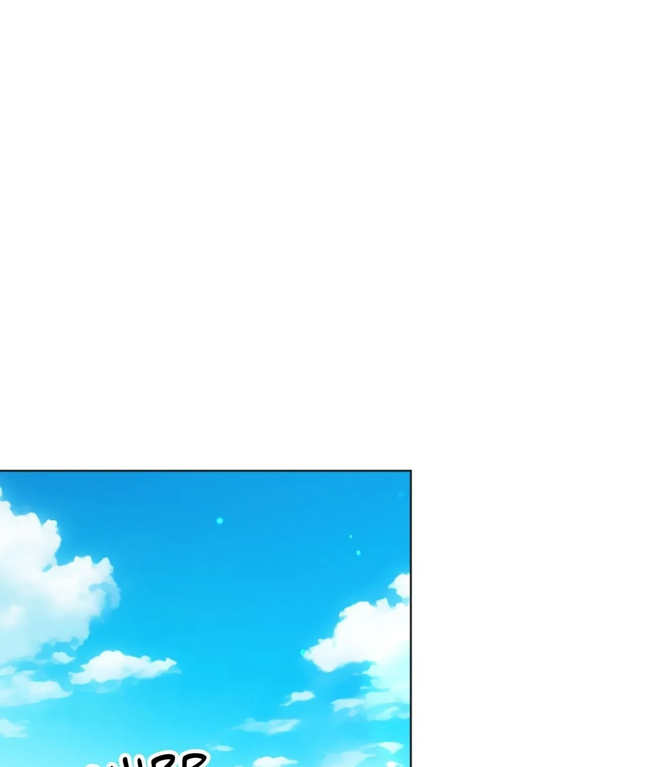 What Is Love to Us? Chapter 17 page 2 - 