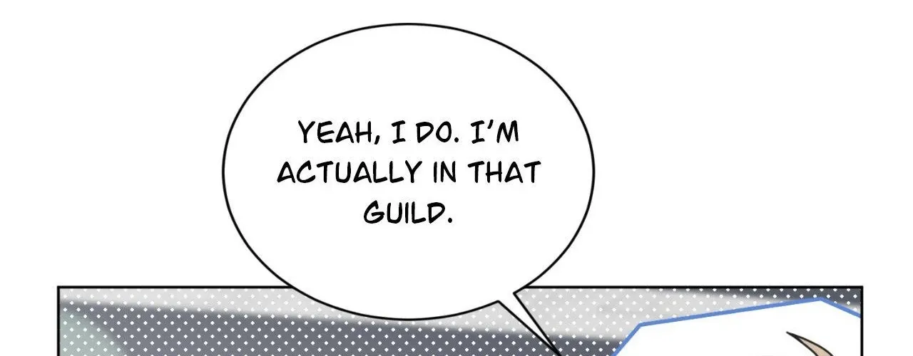 What Is Love to Us? Chapter 17 page 105 - 