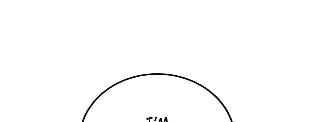 What Is Love to Us? Chapter 17 page 107 - 
