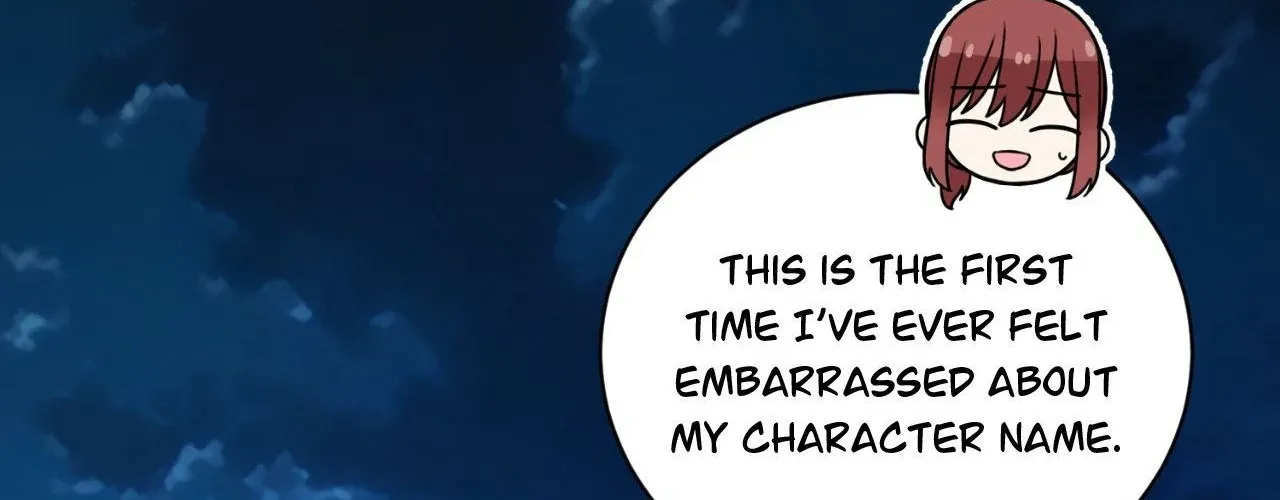 What Is Love to Us? Chapter 17 page 113 - 