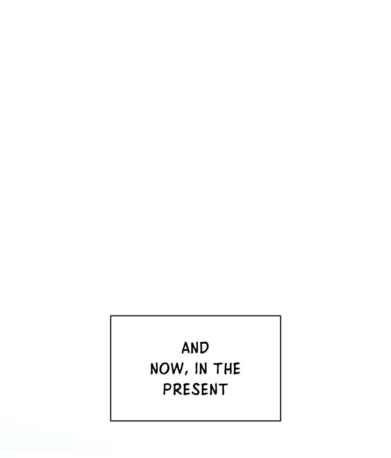 What Is Love to Us? Chapter 17 page 116 - 