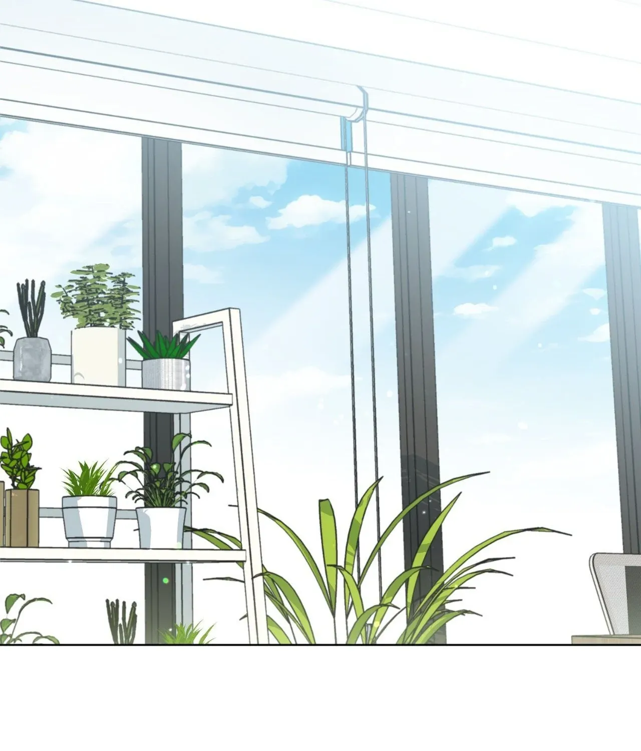 What Is Love to Us? Chapter 17 page 118 - 