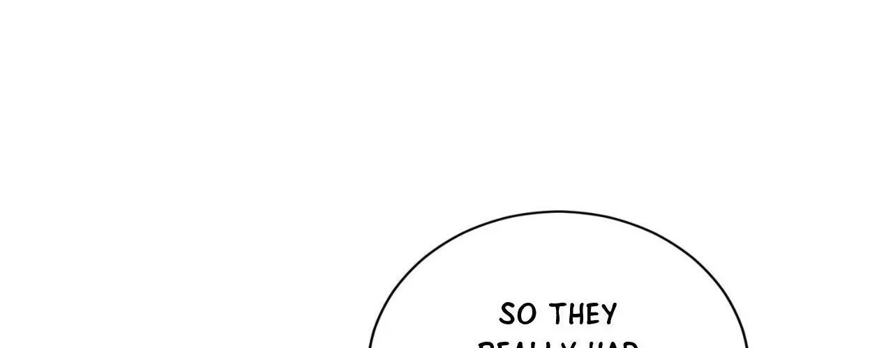 What Is Love to Us? Chapter 17 page 119 - 