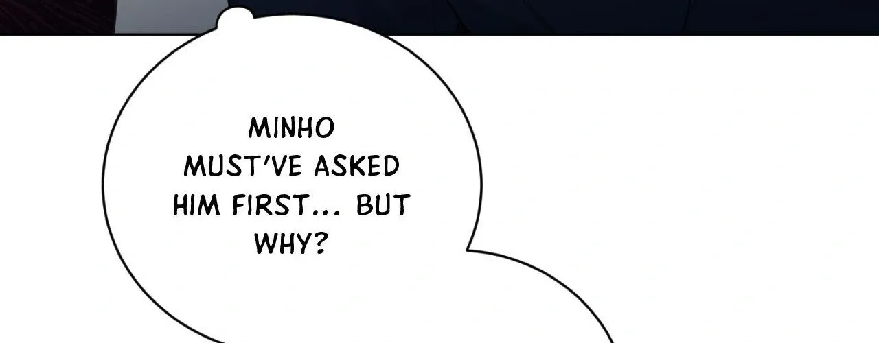 What Is Love to Us? Chapter 17 page 121 - 