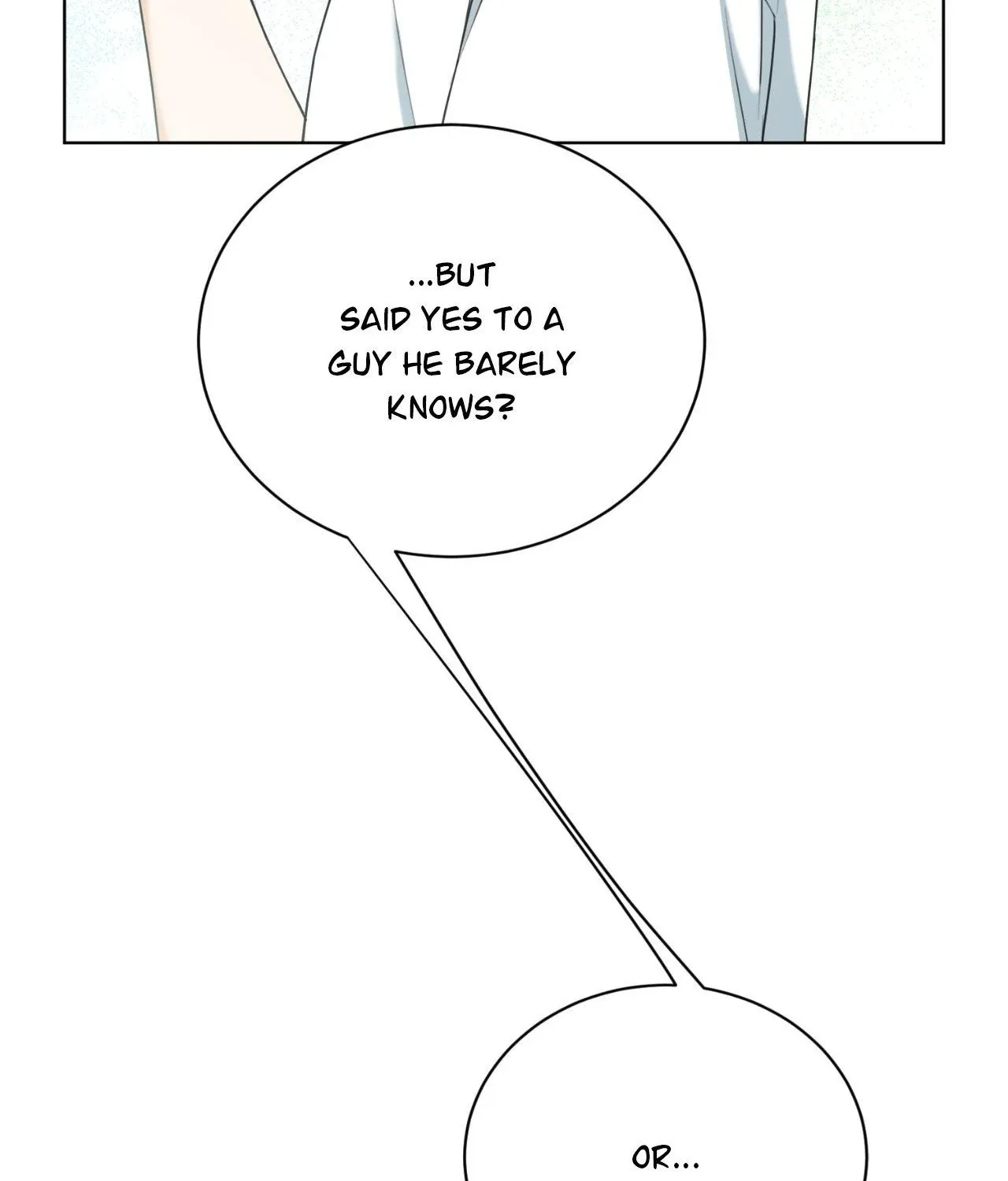 What Is Love to Us? Chapter 17 page 126 - 
