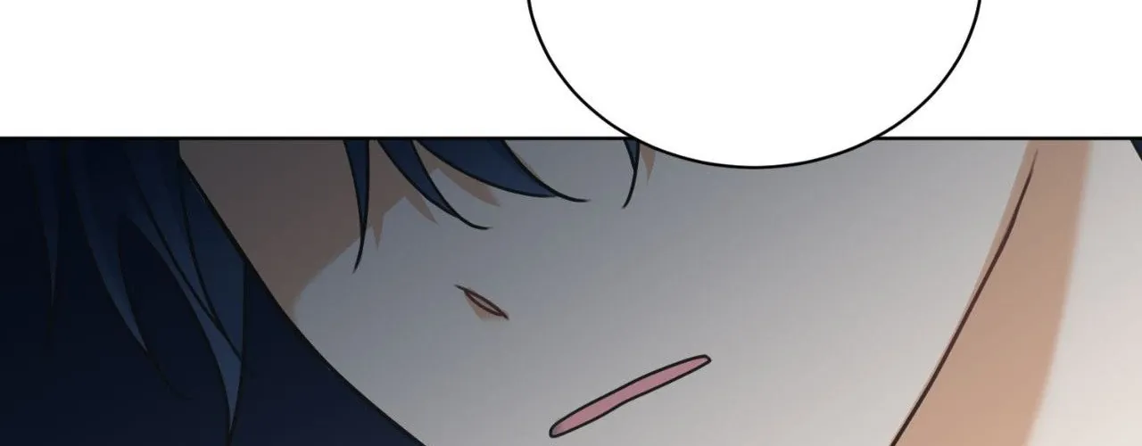 What Is Love to Us? Chapter 17 page 127 - 