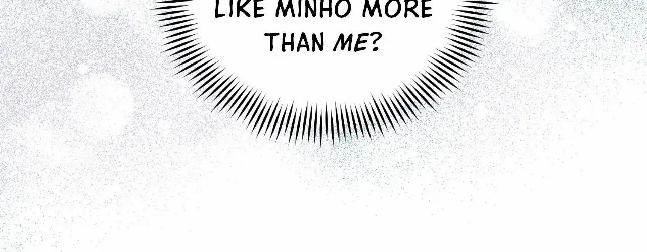What Is Love to Us? Chapter 17 page 129 - 