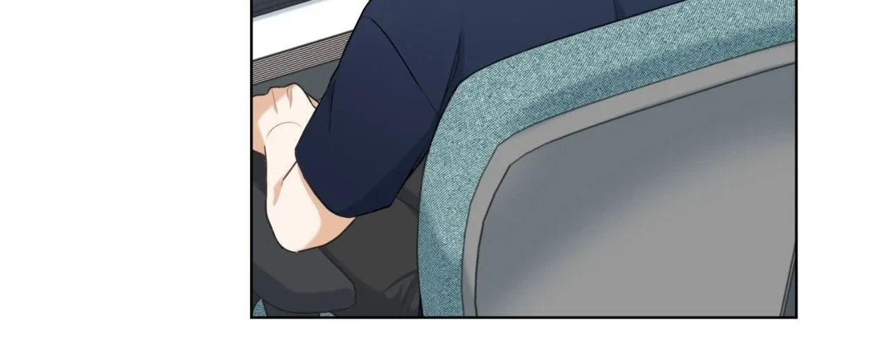 What Is Love to Us? Chapter 17 page 131 - 