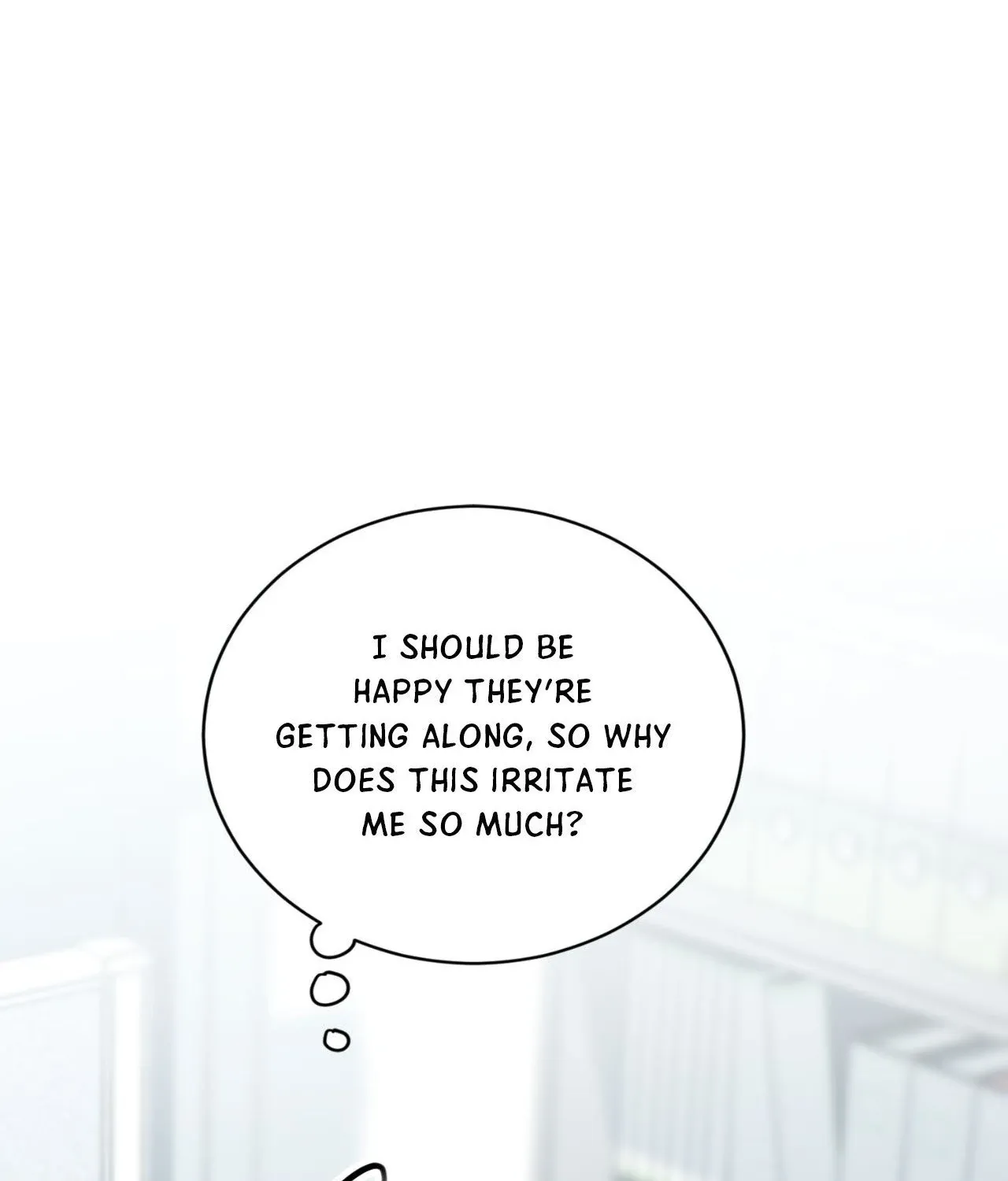 What Is Love to Us? Chapter 17 page 132 - 