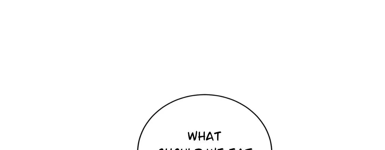 What Is Love to Us? Chapter 17 page 135 - 
