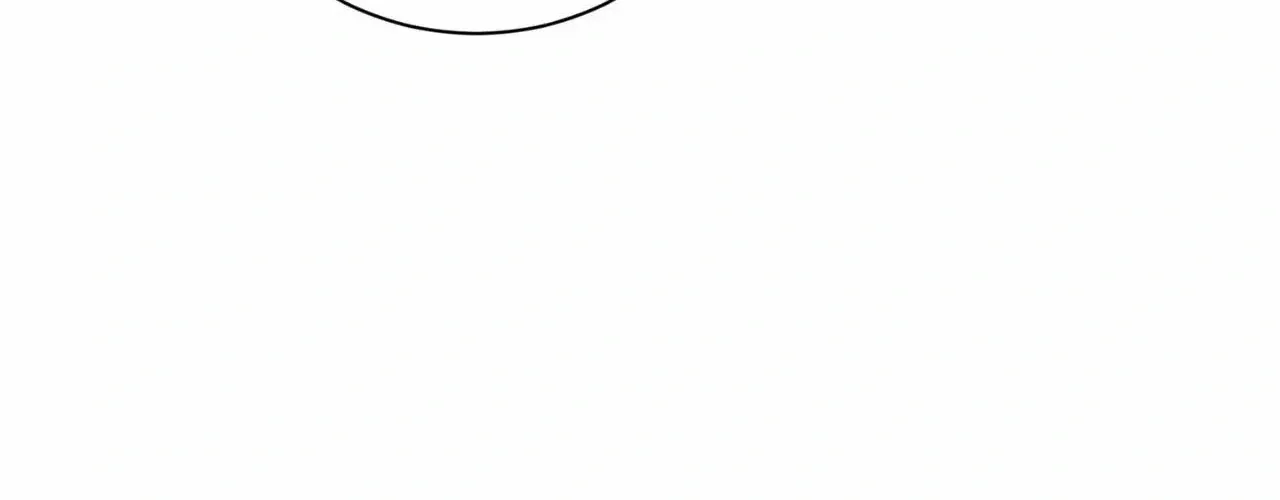 What Is Love to Us? Chapter 17 page 137 - 
