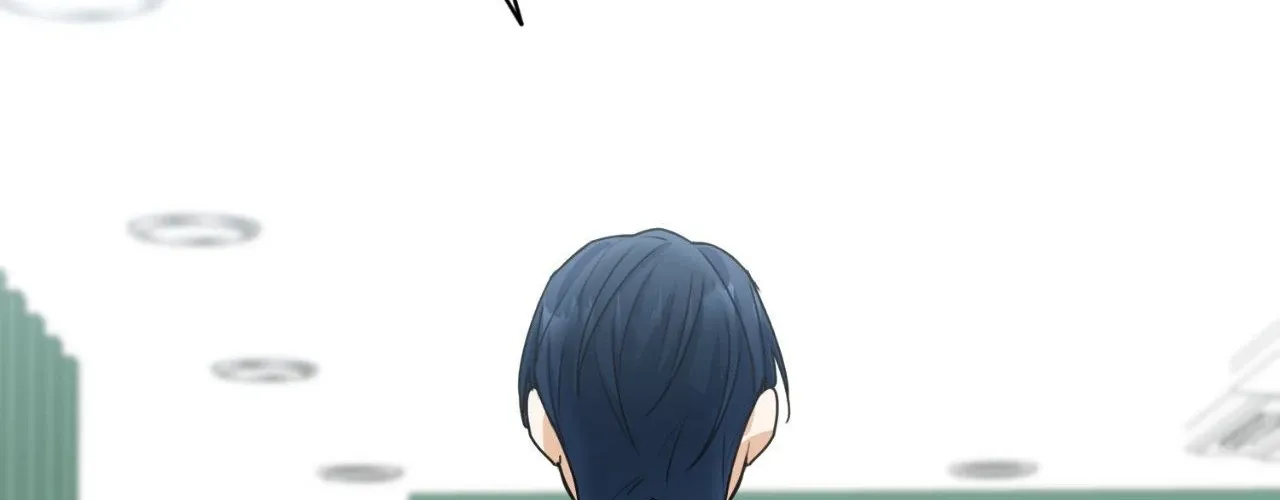 What Is Love to Us? Chapter 17 page 143 - 