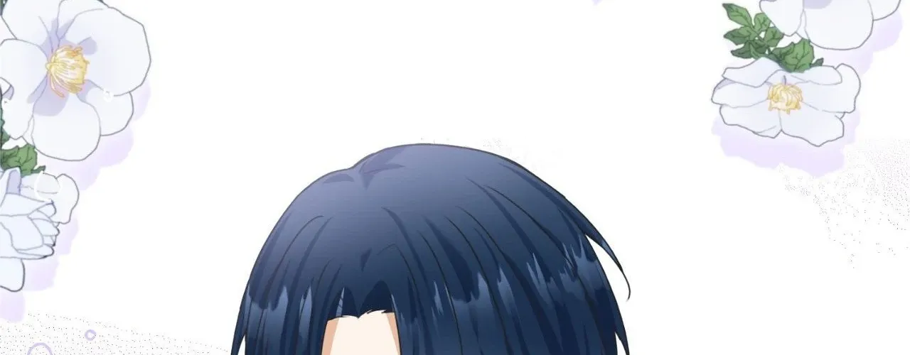 What Is Love to Us? Chapter 17 page 145 - 
