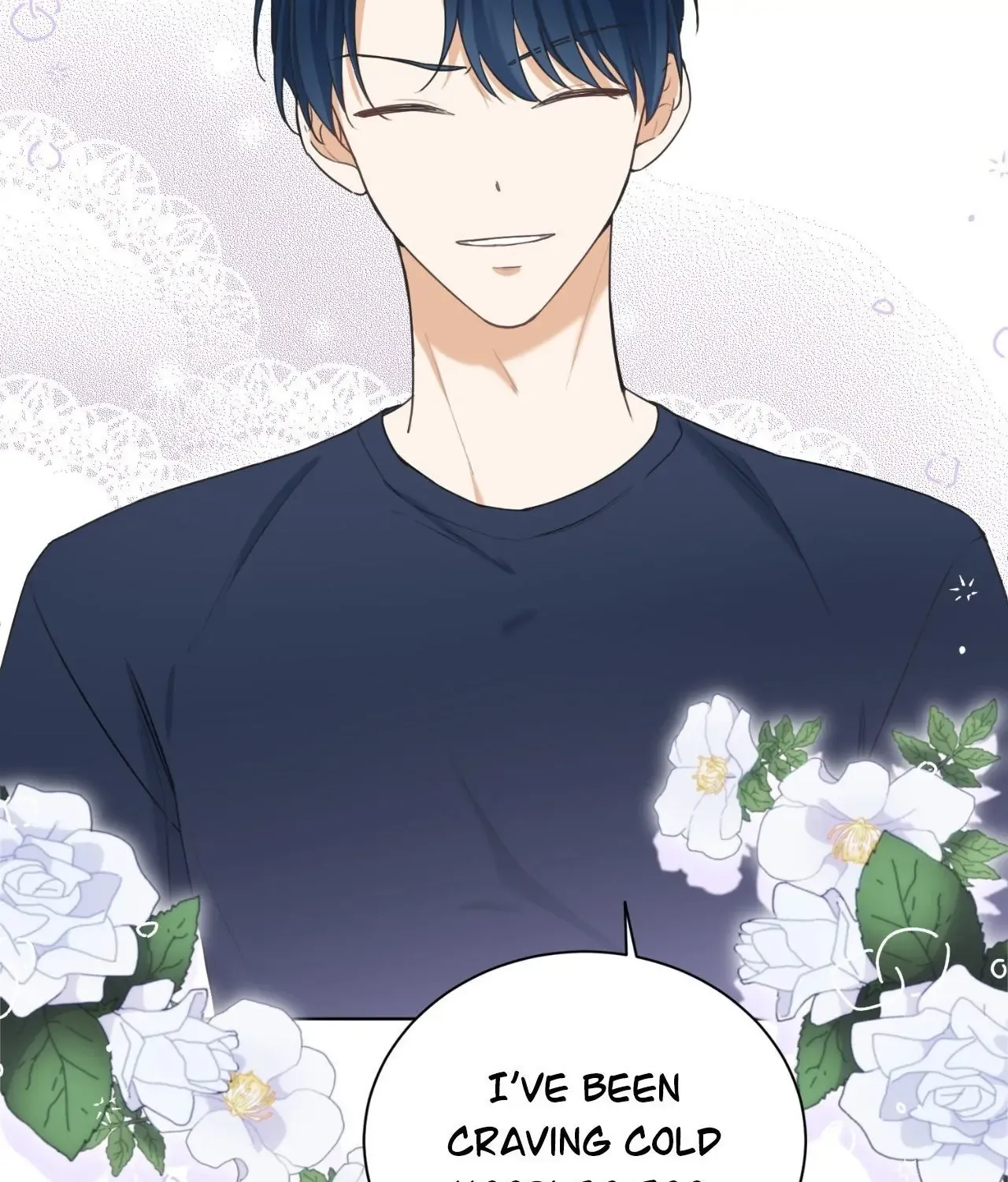 What Is Love to Us? Chapter 17 page 146 - 