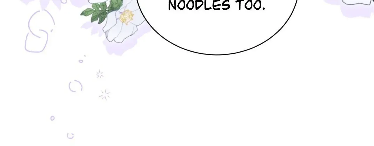 What Is Love to Us? Chapter 17 page 147 - 