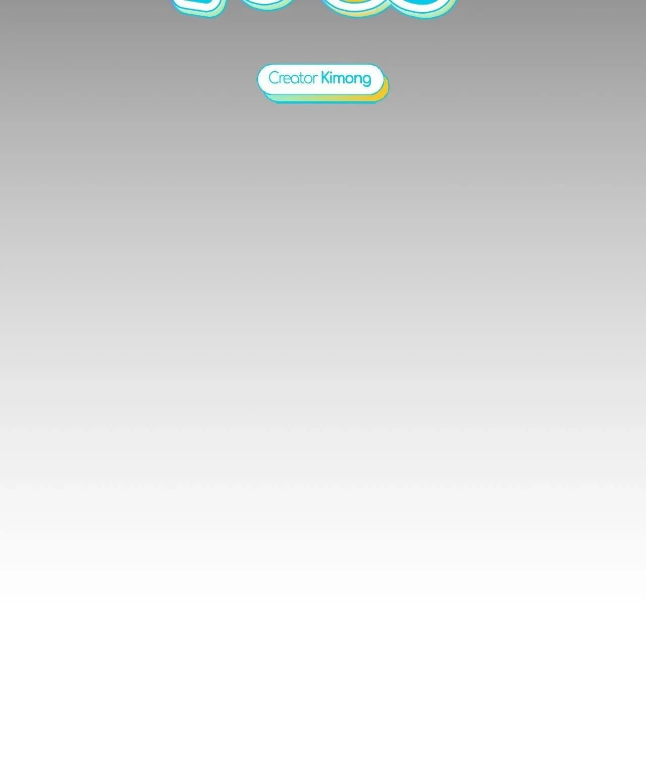 What Is Love to Us? Chapter 17 page 20 - 