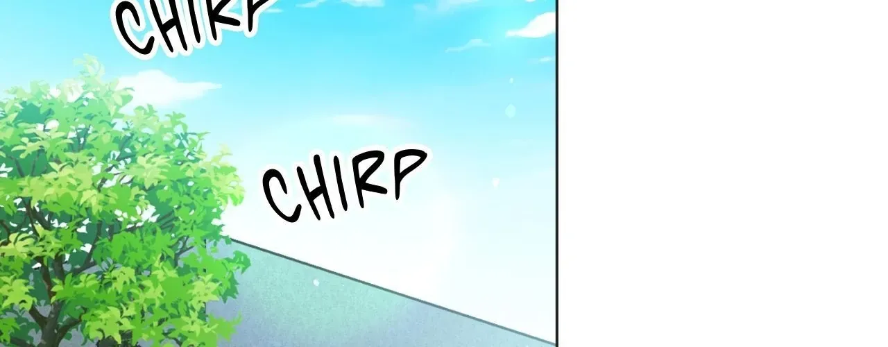 What Is Love to Us? Chapter 17 page 3 - 
