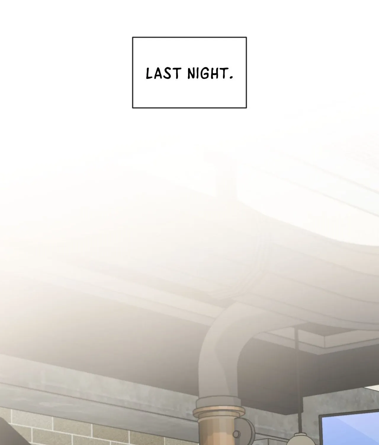 What Is Love to Us? Chapter 17 page 22 - 