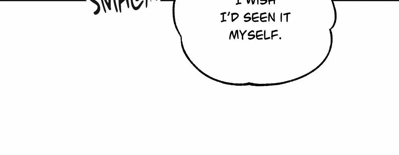 What Is Love to Us? Chapter 17 page 27 - 