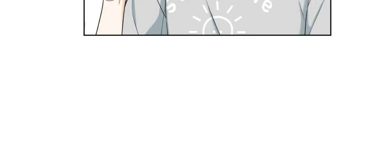 What Is Love to Us? Chapter 17 page 29 - 