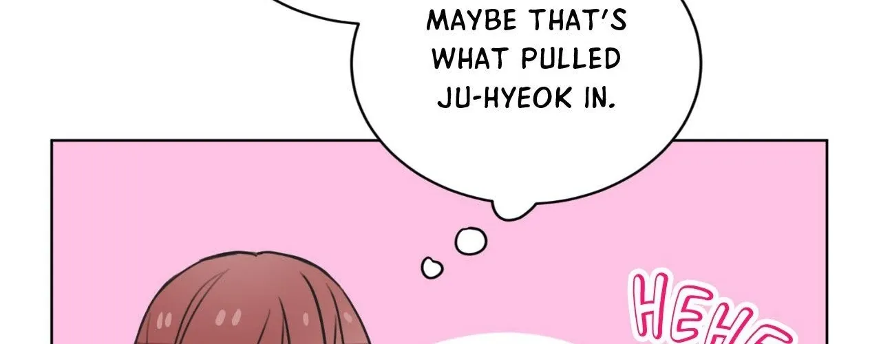 What Is Love to Us? Chapter 17 page 35 - 