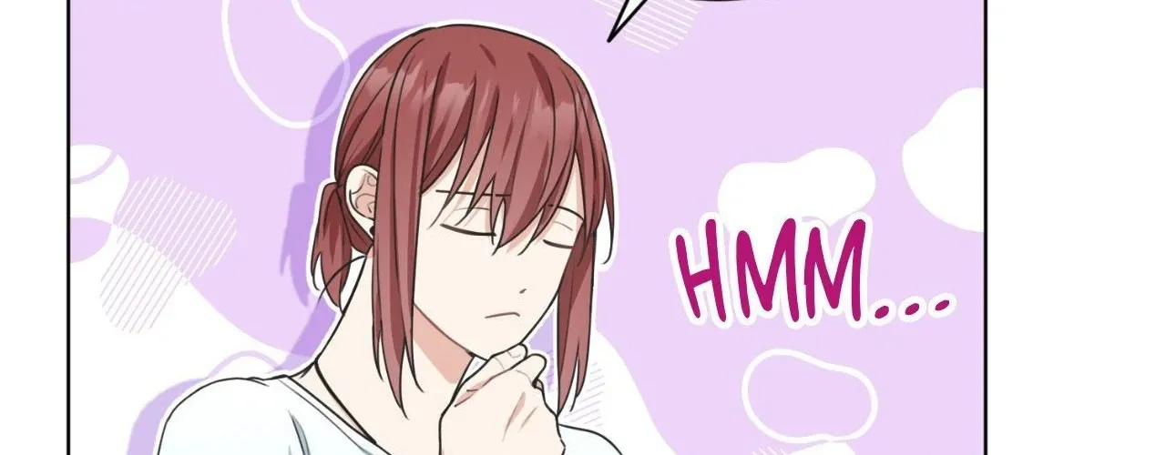 What Is Love to Us? Chapter 17 page 39 - 