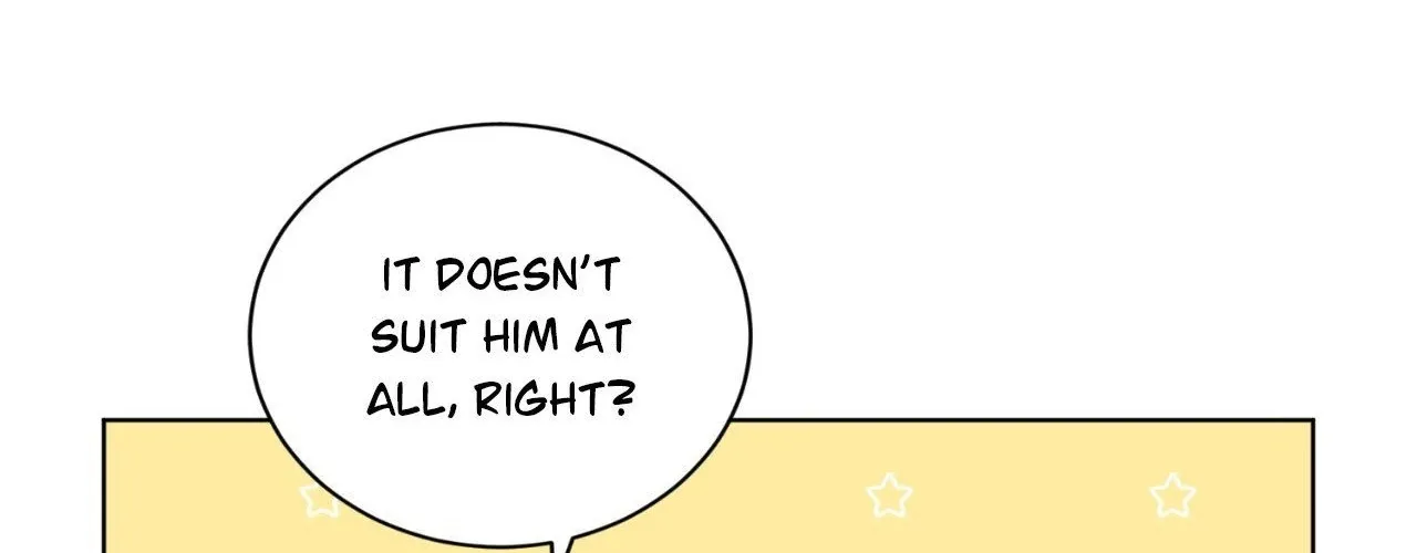 What Is Love to Us? Chapter 17 page 43 - 