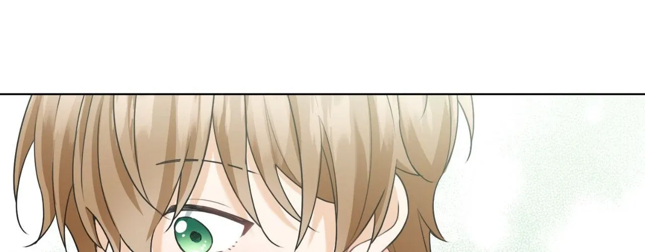 What Is Love to Us? Chapter 17 page 45 - 