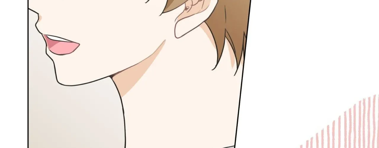 What Is Love to Us? Chapter 17 page 55 - 