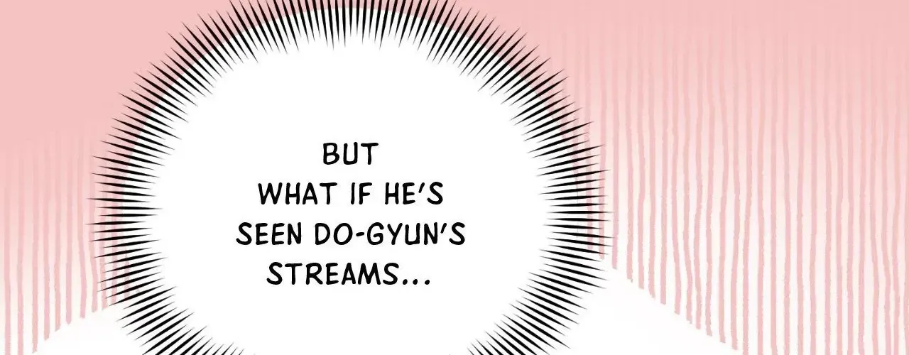 What Is Love to Us? Chapter 17 page 57 - 