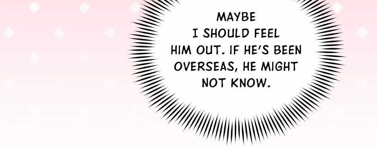 What Is Love to Us? Chapter 17 page 59 - 
