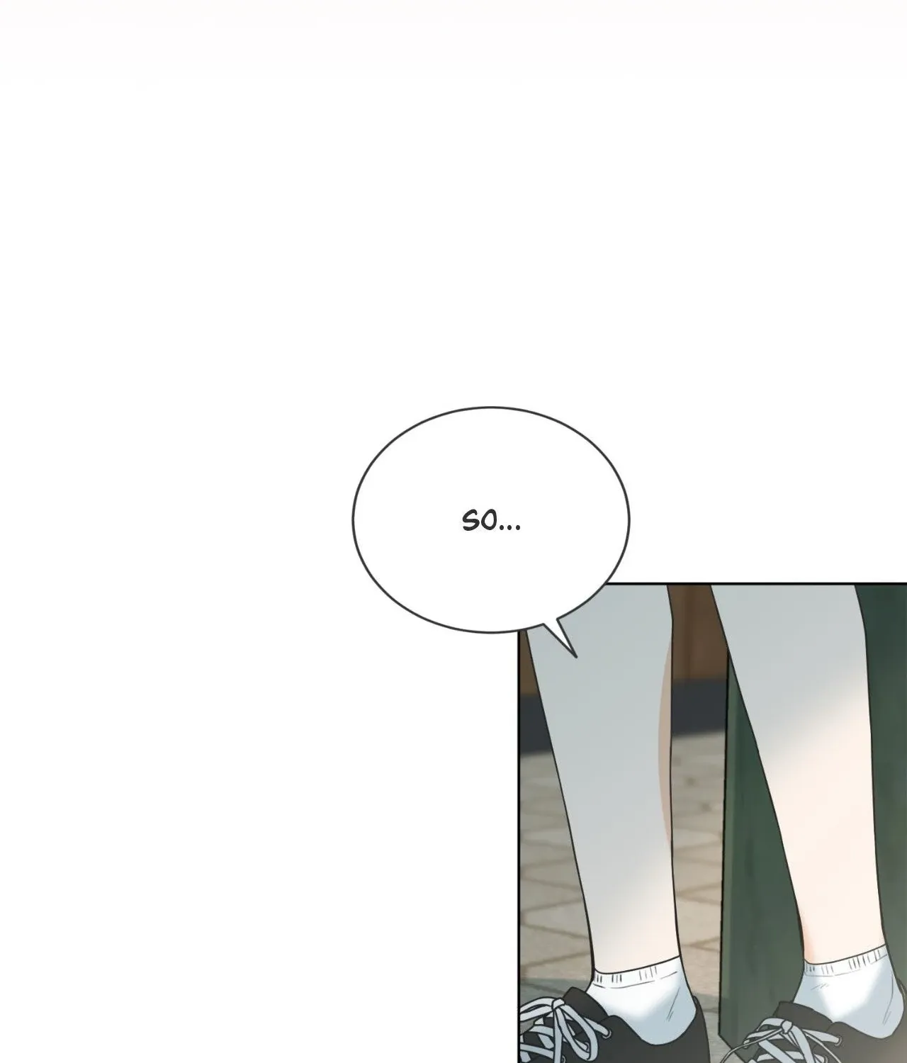 What Is Love to Us? Chapter 17 page 60 - 